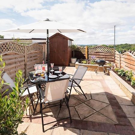 *Brand New* Olive Grove Cottage Torquay Luaran gambar